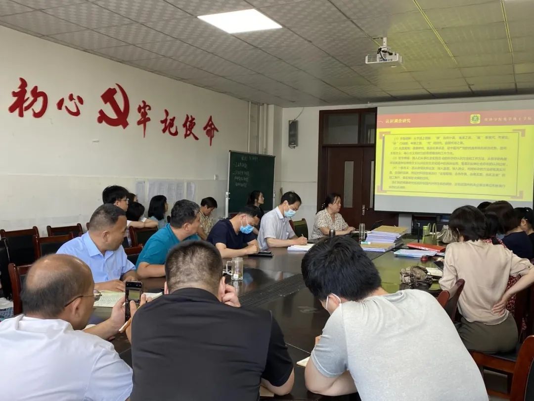 73882必赢游戏欢迎光临