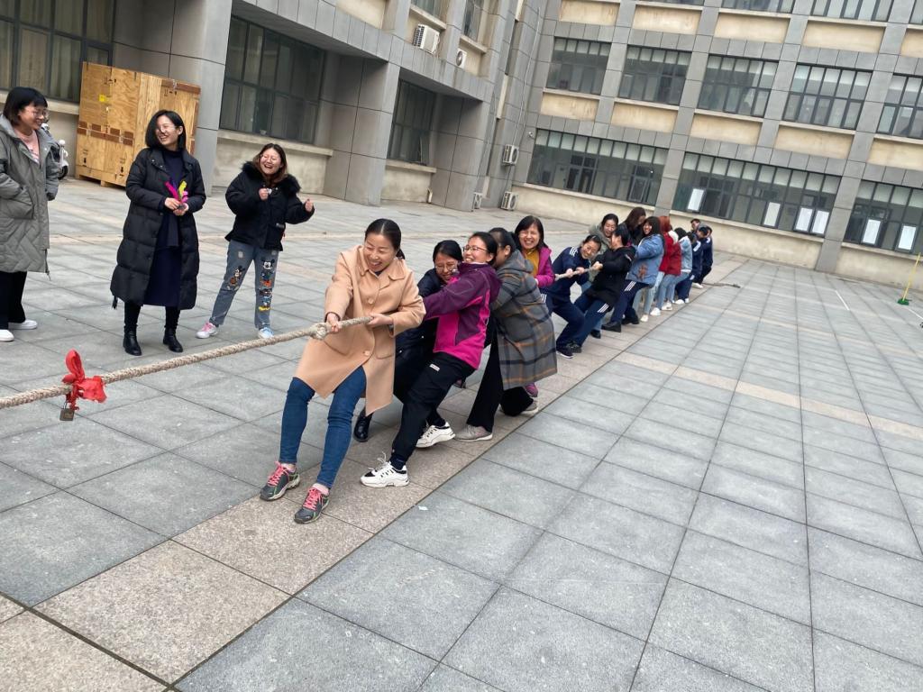73882必赢游戏欢迎光临