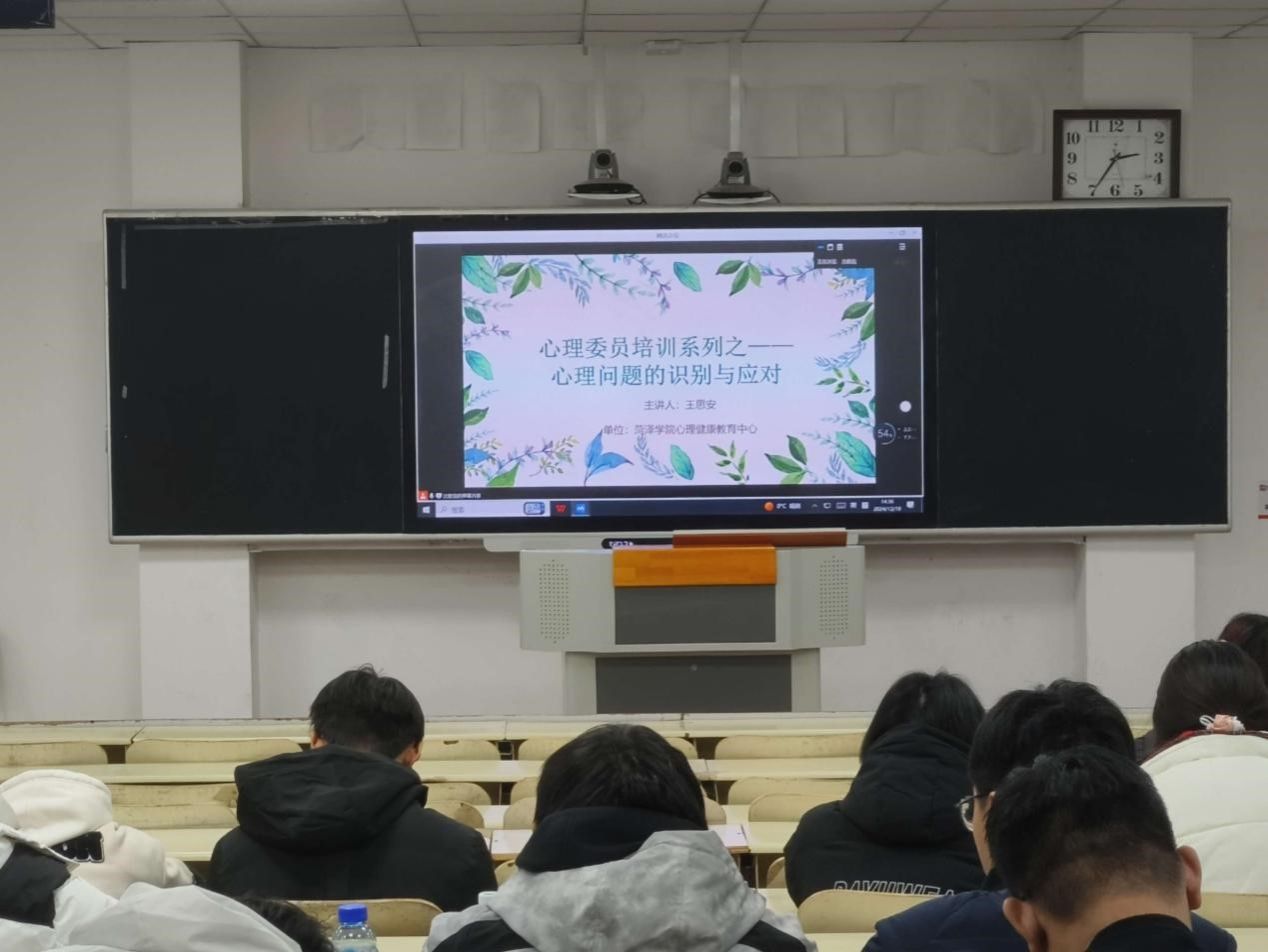 73882必赢游戏欢迎光临