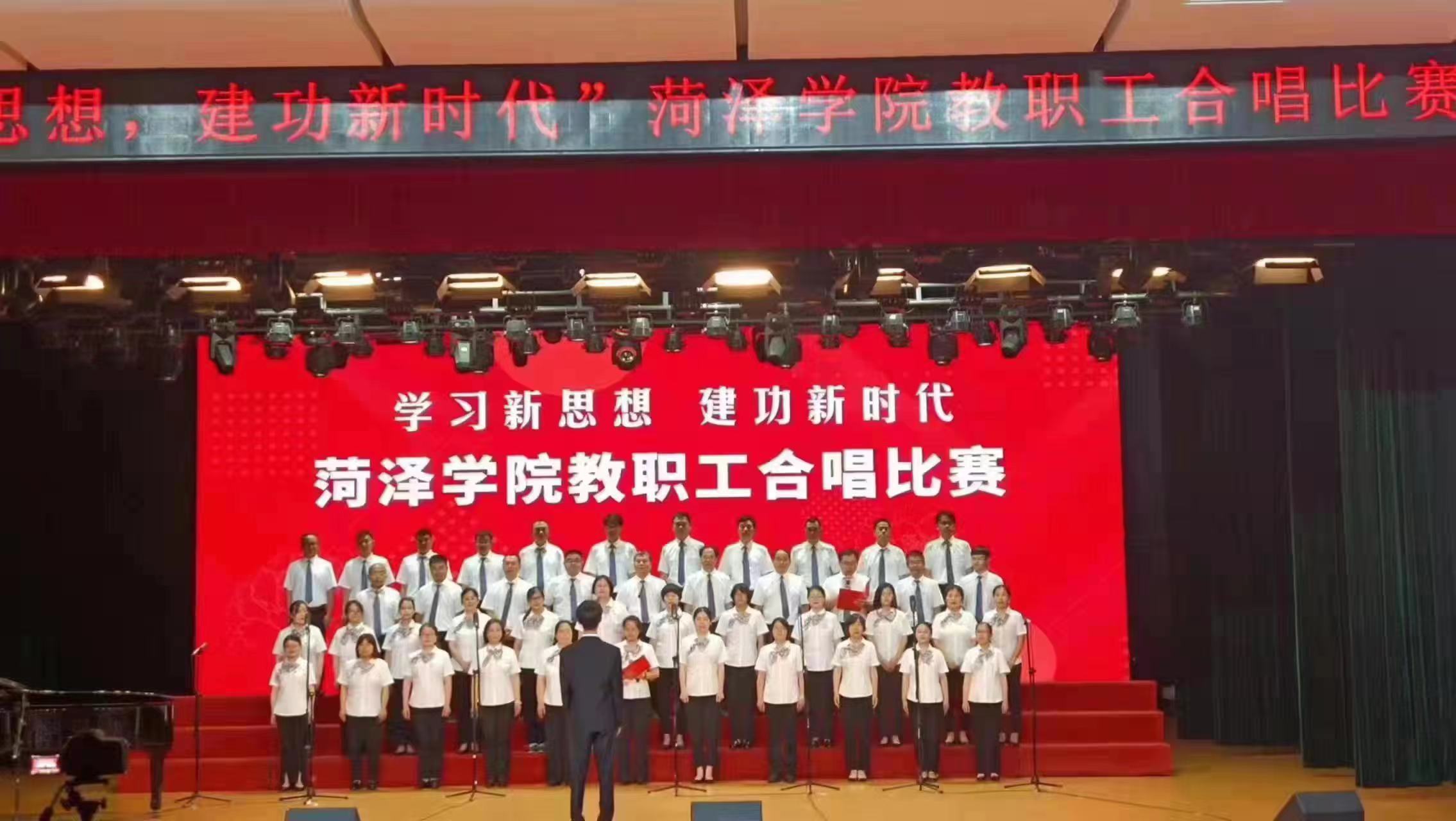 73882必赢游戏欢迎光临