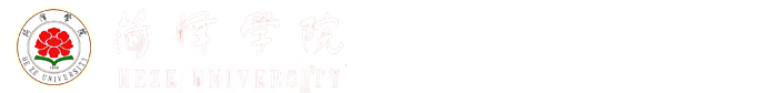 73882必赢游戏欢迎光临
