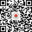 73882必赢游戏欢迎光临